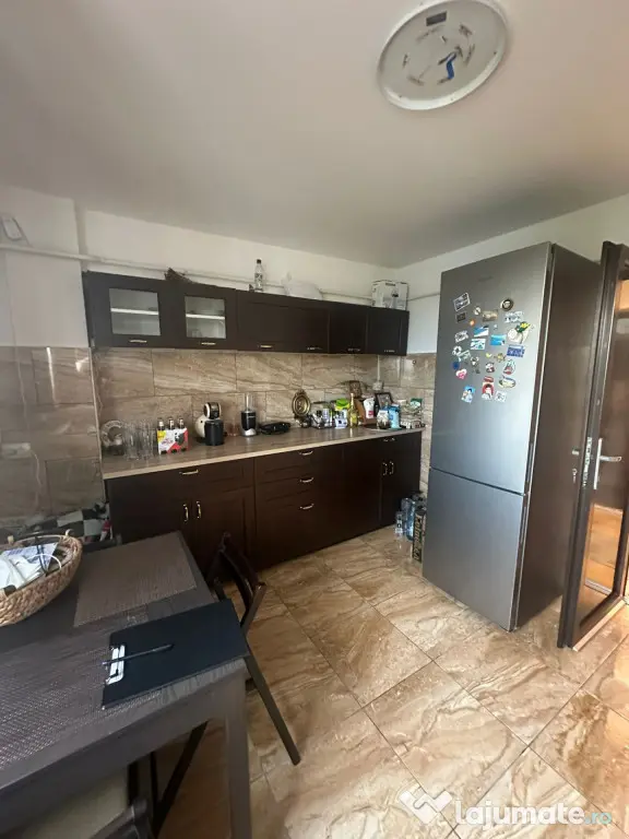 Oportunitate Unică: Sub Prețul Pietei! Zona Bariera! Apart