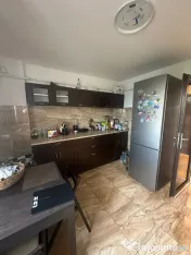 Oportunitate Unică: Sub Prețul Pietei! Zona Bariera! Apart 