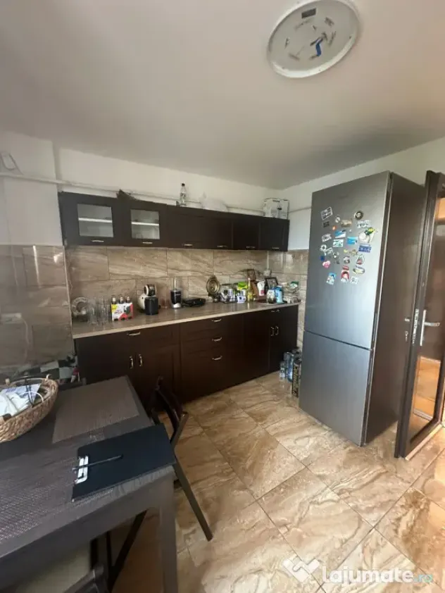 Oportunitate Unică: Sub Prețul Pietei! Zona Bariera! Apart