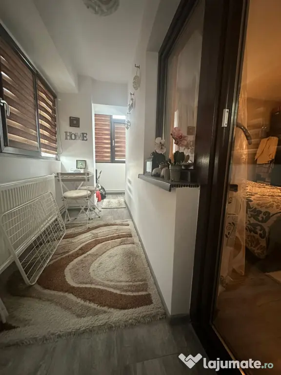 Oportunitate Unică: Sub Prețul Pietei! Zona Bariera! Apart