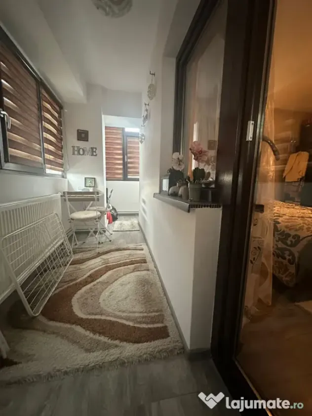 Oportunitate Unică: Sub Prețul Pietei! Zona Bariera! Apart