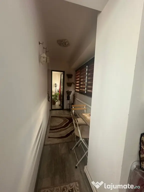 Oportunitate Unică: Sub Prețul Pietei! Zona Bariera! Apart
