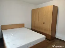 De inchiriat: apartament, 2 camere Oradea. 340 E/luna. Co...