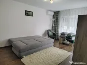 De inchiriat: apartament, 2 camere Oradea. 340 E/luna. Co...