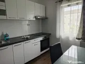 De inchiriat: apartament, 2 camere Oradea. 340 E/luna. Co...