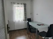 De inchiriat: apartament, 2 camere Oradea. 340 E/luna. Co...