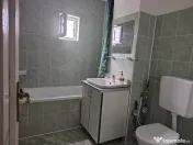 De inchiriat: apartament, 2 camere Oradea. 340 E/luna. Co...