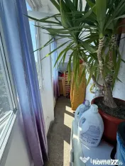 Apartament 2camere-zona Gara