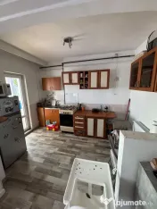 Apartament 2camere-zona Gara