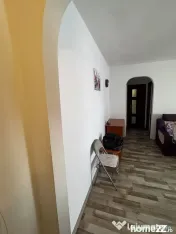 Apartament 2camere-zona Gara