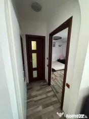 Apartament 2camere-zona Gara