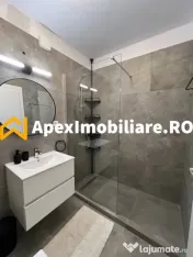 Apartament 2 camere de inchiriat Pipera București | ApexImo