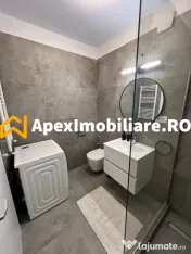 Apartament 2 camere de inchiriat Pipera București | ApexImo