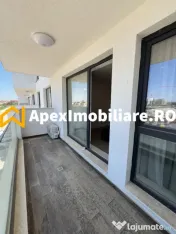 Apartament 2 camere de inchiriat Pipera București | ApexImo