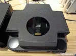 ESOTERIC P-0s VUK-P0