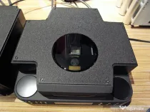 ESOTERIC P-0s VUK-P0