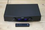Hegel HD30 DAC / Digital-to-Analog Converter