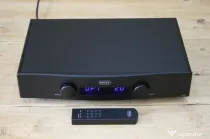 Hegel HD30 DAC / Digital-to-Analog Converter