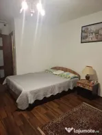 Vatra luminoasa muncii mihai bravu