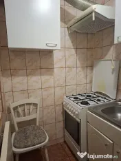 Vatra luminoasa muncii mihai bravu 