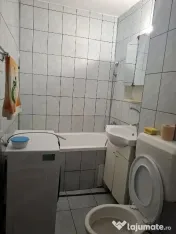 Vatra luminoasa muncii mihai bravu 