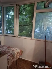 Vatra luminoasa muncii mihai bravu 