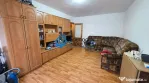 E3- 2 CAMERE DECOMANDAT, CENTRALA GAZ