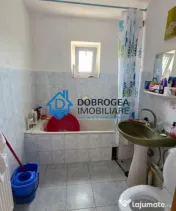 E3- 2 CAMERE DECOMANDAT, CENTRALA GAZ 