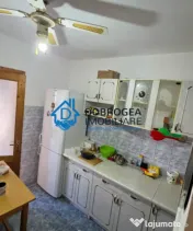 E3- 2 CAMERE DECOMANDAT, CENTRALA GAZ 