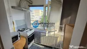 E3- 2 CAMERE DECOMANDAT, CENTRALA GAZ 