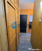 E3- 2 CAMERE DECOMANDAT, CENTRALA GAZ 