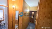 E3- 2 CAMERE DECOMANDAT, CENTRALA GAZ 