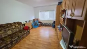 E3- 2 CAMERE DECOMANDAT, CENTRALA GAZ 