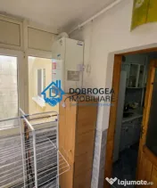 E3- 2 CAMERE DECOMANDAT, CENTRALA GAZ 
