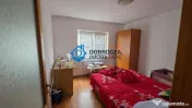 E3- 2 CAMERE DECOMANDAT, CENTRALA GAZ 