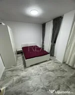 2 camere - Bloc Nou- Ileana Consazeana