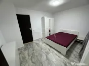 2 camere - Bloc Nou- Ileana Consazeana 