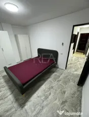 2 camere - Bloc Nou- Ileana Consazeana 