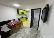 2 camere - Bloc Nou- Ileana Consazeana 