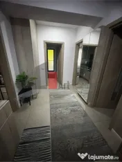 Inchiriere apartament 2 camere-Pet friendly -Novum Invest... 