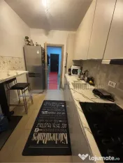 Inchiriere apartament 2 camere-Pet friendly -Novum Invest... 