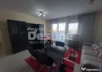 PROPRIETAR inchiriez apartament 3 camere in Fructus Plaza,