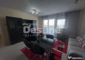 PROPRIETAR inchiriez apartament 3 camere in Fructus Plaza, 