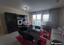 PROPRIETAR inchiriez apartament 3 camere in Fructus Plaza,