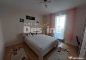 PROPRIETAR inchiriez apartament 3 camere in Fructus Plaza, 