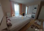 PROPRIETAR inchiriez apartament 3 camere in Fructus Plaza, 