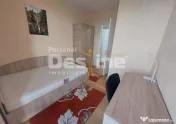 PROPRIETAR inchiriez apartament 3 camere in Fructus Plaza, 