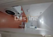 PROPRIETAR inchiriez apartament 3 camere in Fructus Plaza, 