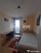 PROPRIETAR inchiriez apartament 3 camere in Fructus Plaza, 