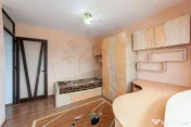APARTAMENT DECOMANDAT - TRIVALE - ETAJ INTERMEDIAR